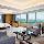 Kerry Hotel Pudong