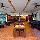 Lemongrass Hotel Patong