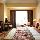 Guxiang Hotel Shanghai (Howard Johnson Plaza)