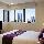 8 on Claymore Serviced Residences (By Royal Plaza on Scotts)