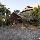 Grand Fiesta Americana Puerto Vallarta Adults Only
