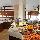 Baia Bursa Hotel