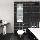 Crowne Plaza London - Docklands