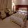 Guangzhou Baiyun Hotel