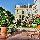 Mercure Centre Notre Dame Nice