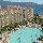 Caprice Beach Marmaris