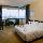 Ramada Plaza Antwerp
