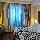 Best Western Hotel San Germano