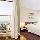 Basco Central Square Apartments