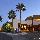 Hampton Inn Las Vegas/Summerlin