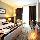Baia Bursa Hotel