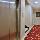Taxim Umut Hotel