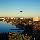 Mercure Sydney International Airport