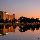 Mercure Sydney International Airport