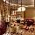 Sofitel Shanghai Hyland