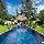 Double Pool Villas by Banyan Tree