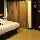 Lemongrass Hotel Patong