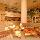 Hilton Sharks Bay Resort