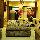 Lemongrass Hotel Patong