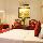 Hanoi Asia Hotel 2