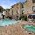 Best Western Plus Hill Country Suites - San Antonio
