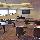 Mercure Sydney International Airport