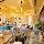 Al Falaj Hotel