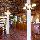 Tropica Bungalow Hotel