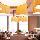 Ramada Plaza Antwerp