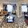 Quality Suites Toronto Airport Hotel