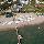Sueno Hotels Beach Side