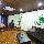 Tropica Bungalow Hotel