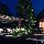 Mercure Salzburg City