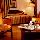 Mercure Grand Hotel Alfa