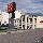 Econo Lodge Inn & Suites University