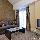 DoubleTree by Hilton London – West End