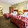 Econo Lodge Inn & Suites Near Florida Mall