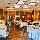 Best Western Hotel San Germano