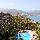 Grand Fiesta Americana Puerto Vallarta Adults Only