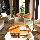 Baia Bursa Hotel