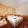 Novum Hotel Rieker Stuttgart Hauptbahnhof