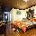 Tropica Bungalow Hotel