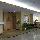 Qualys Hotel Nasco