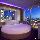 YOTEL New York Times Square