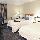 Hampton Inn Las Vegas/Summerlin