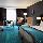Radisson Blu Royal Hotel Brussels