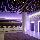 YOTEL New York Times Square