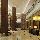 Kerry Hotel Pudong