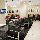 Hotel Cass - A Holiday Inn Express at Magnificent Mile