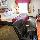 Econo Lodge Inn & Suites Near Florida Mall